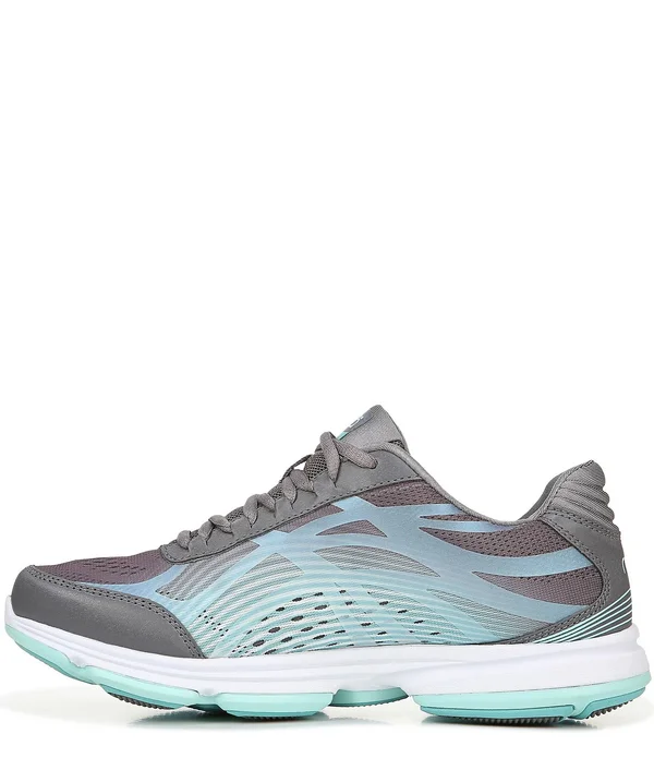 Ryka Devotion Plus 3 Women's Walking Shoes Paloma : 6 M