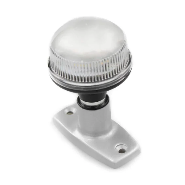 Five Oceans All Round Marine LED Navigation Light, 4 Fo-2874, White
