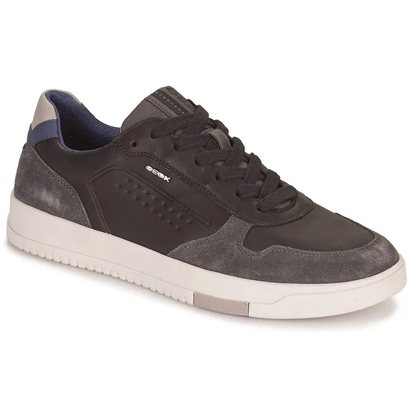 Geox Segnale Shoes 9