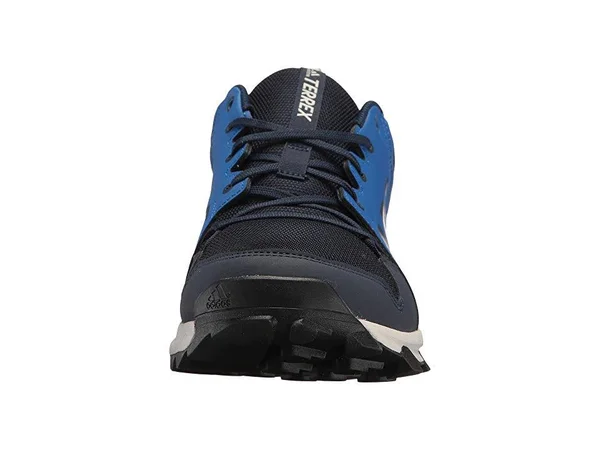 Adidas Terrex Tracerocker Trail Shoe - Men's - Navy