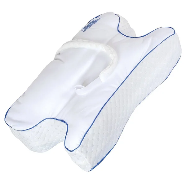 Contour CPAPMax Pillow