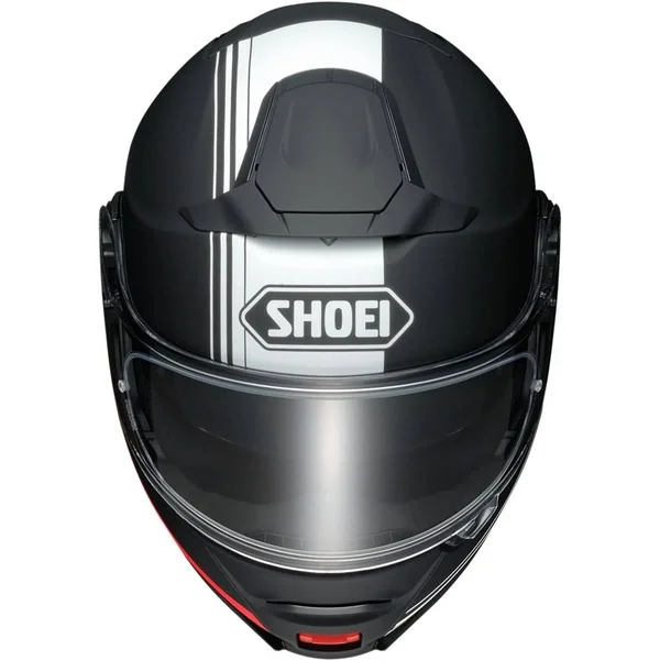 Shoei Neotec II Separator Helmet XL, TC-10