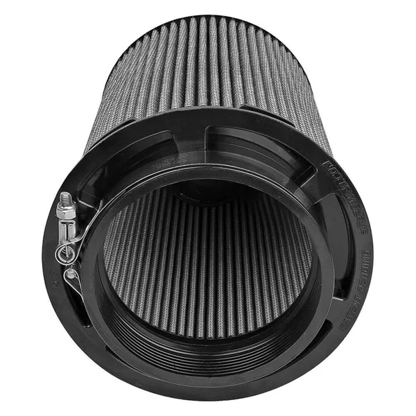 aFe Filters 21-91141 Magnum Flow Pro Dry S Universal Air Filter