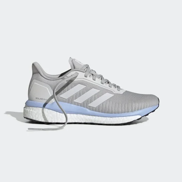 Adidas Solar Drive 19 Shoes