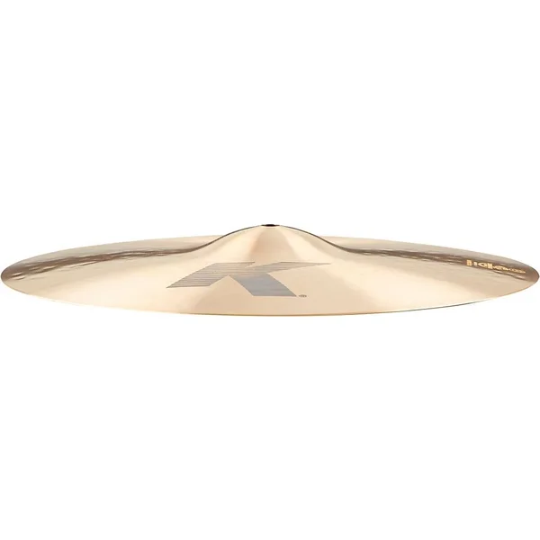 Zildjian 14x22 K/Z Special Hi Hat Cymbals