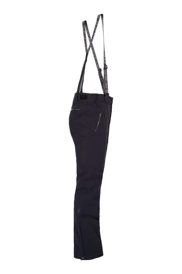 Spyder Men's Bormio GTX Pant S