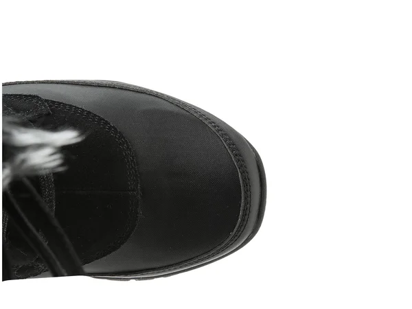 The North Face Women's Nuptse Purna Boot, Black