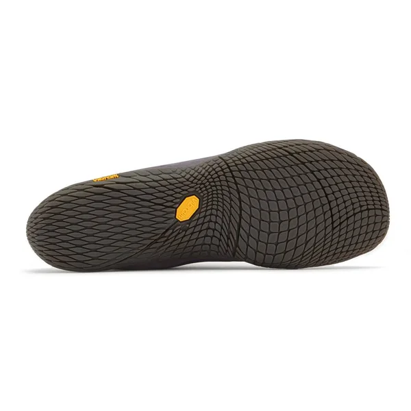 Merrell Women's Vapor Glove 3 - Luna LTR - 38