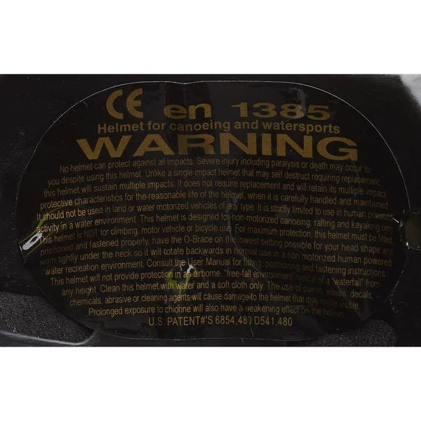 WRSI Current Pro Helmet - Phantom - L/XL
