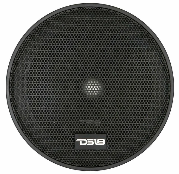 DS18 5 inch Mid Speaker