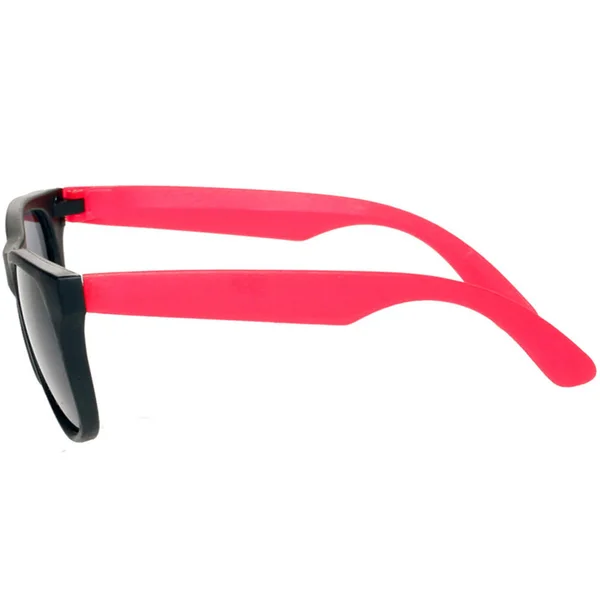 12 Custom Printed Plastic Sunglasses W Company Logo