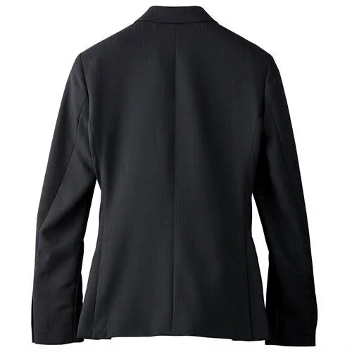 RJ Classics Girls Hampton Show Coat
