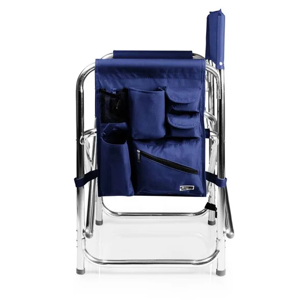 Oniva Buffalo Sabres Sports Chair