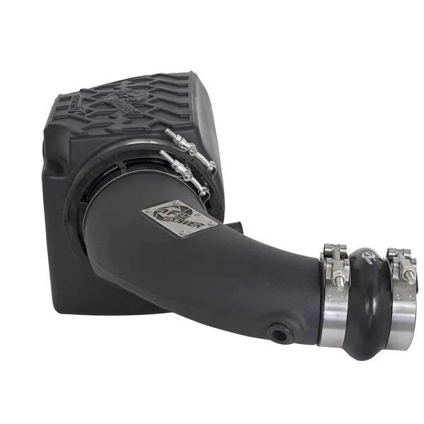 aFe Power 54-76213 Momentum GT Pro 5R Air Intake System