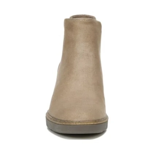 Dr. Scholl&s Johnnie Women's Shoes Wood Brown : 7.5 M