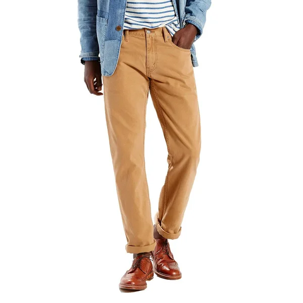 Levi S Men S 514 Straight Fit Jeans