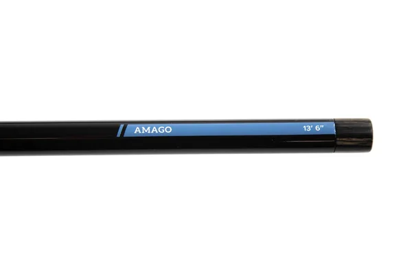 Tenkara USA Amago Fly Rod