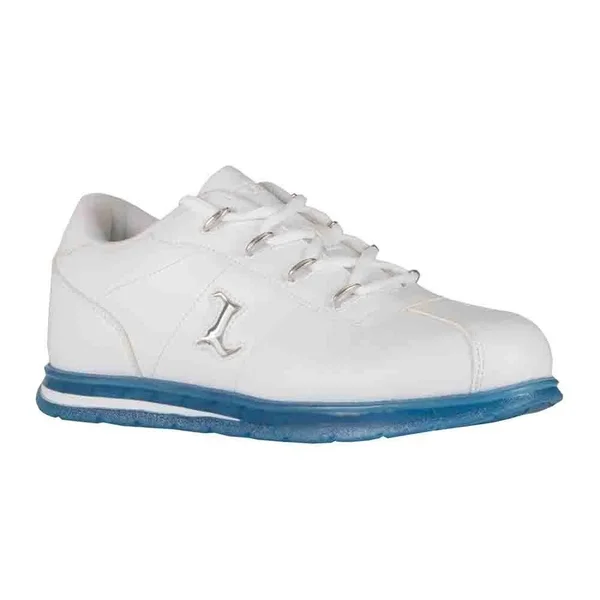 Lugz Zrocs Ice Men's Sneaker - White Size 12