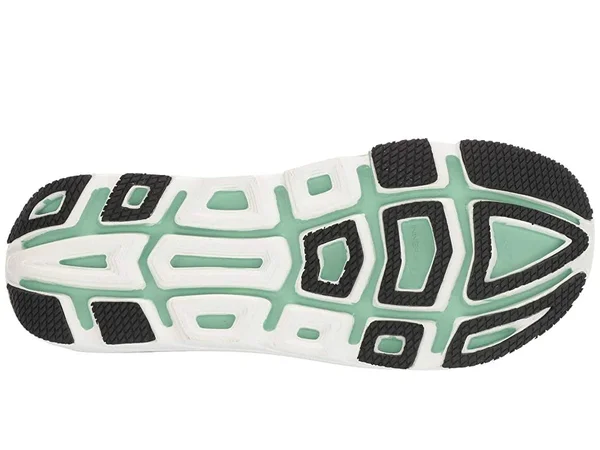 Altra - Women's Duo 1.5 9.5, Green