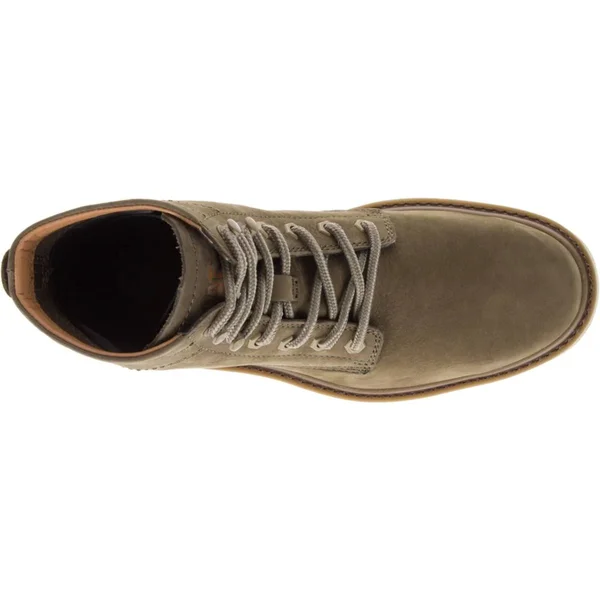 Cat Footwear Men's Chronicle Boot - 13 - Dark Olive 2101