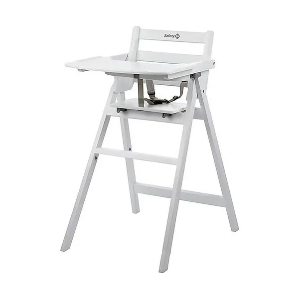 Safety 1st Nordik White
