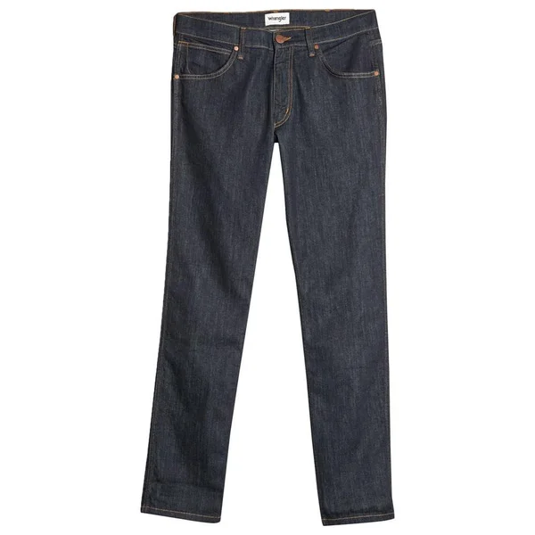 Wrangler Greensboro Jeans 44 - 34