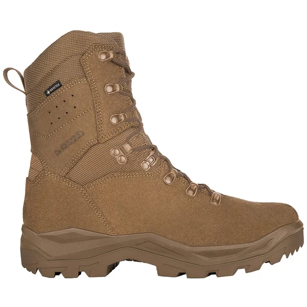 Lowa R-8S GTX Patrol Boots - Size: 11.0
