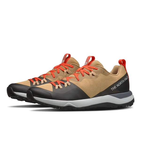 The North Face Men's Activist Lite