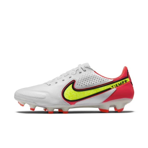 Nike Tiempo Legend 9 Pro FG Firm-Ground Soccer Cleat