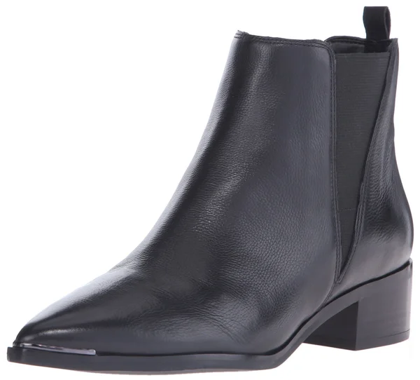 Marc Fisher Ltd Black Yale