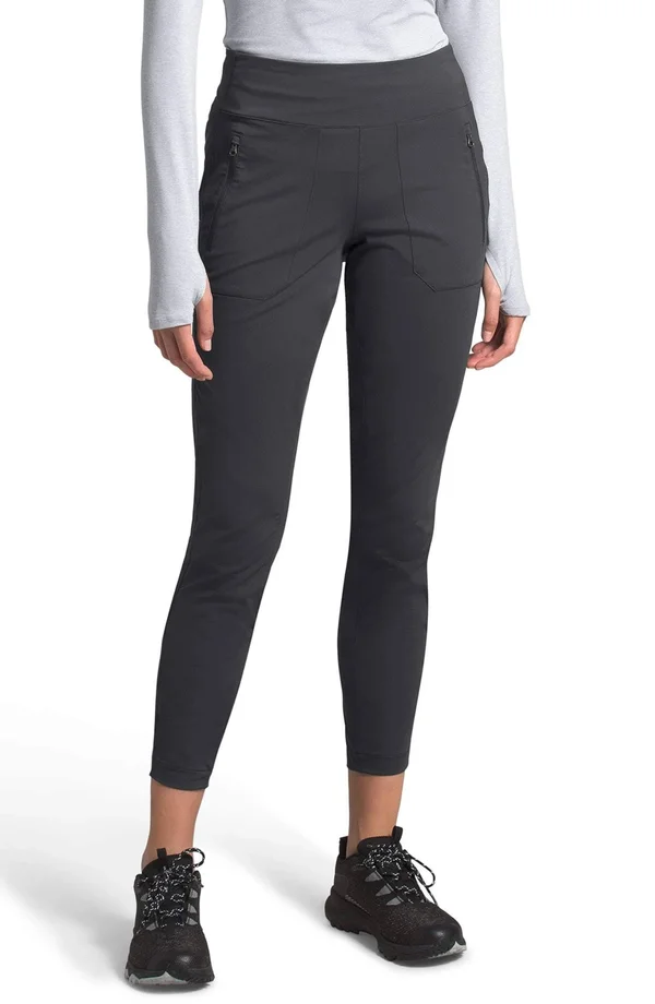 The North Face Paramount Hybrid High-Rise Tight - Women's