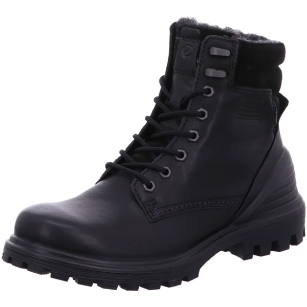 Ecco Women's Ankle Boots