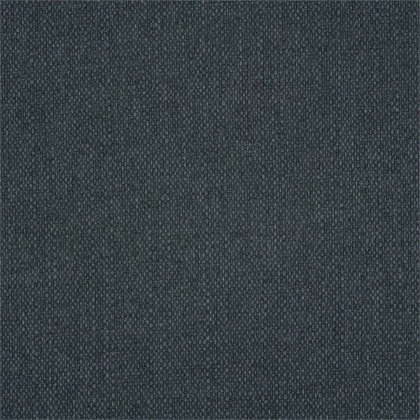 Homelegance Dasha Dark Gray Ottoman