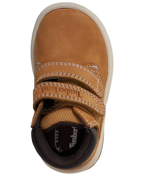 Timberland Toddle Tracks Boots