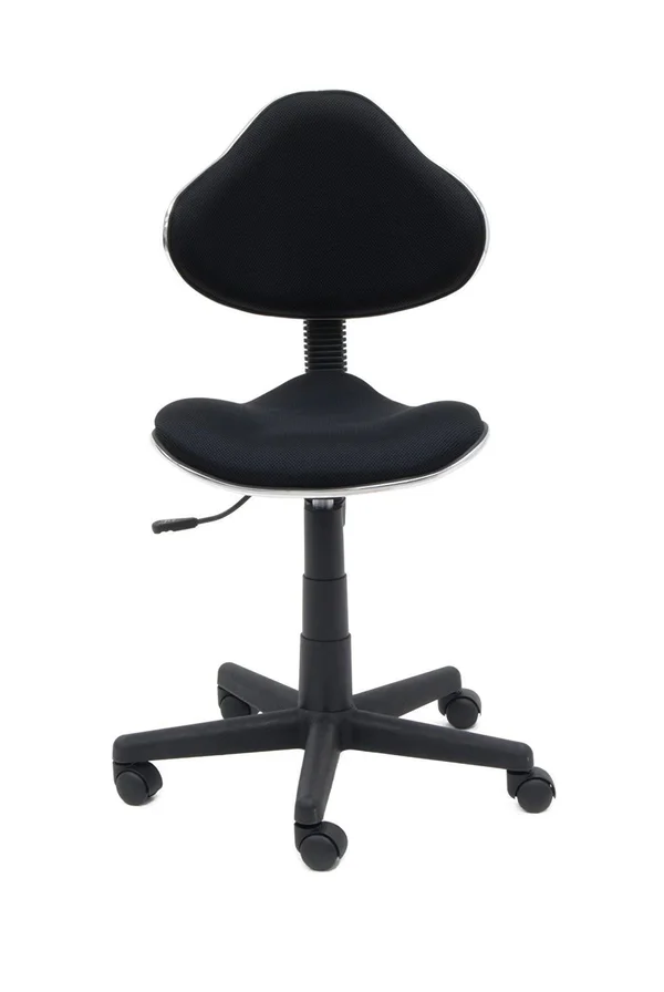 Studio Designs Mode Chair - Black