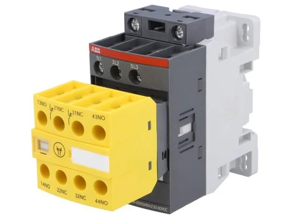 ABB AFS16-30-22-11 Contactor