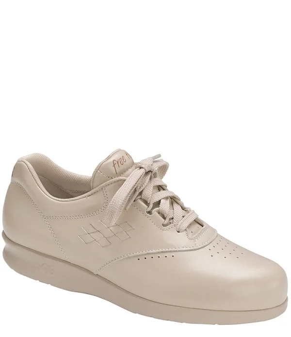 SAS Women's Free Time (Bone)