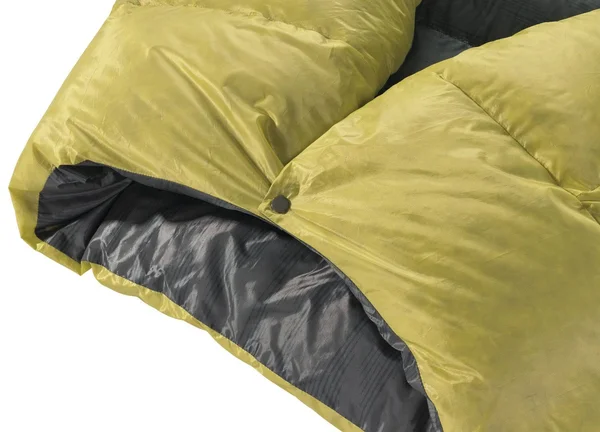 Therm-a-Rest Corus 20F Quilt - Long, Spring