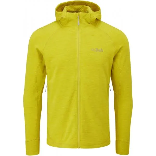 RAB Nexus Jacket