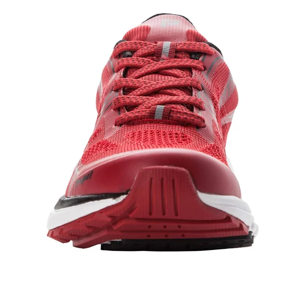 Women's Propet One LT Red - in Size 7.5