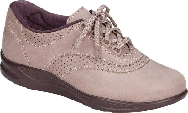 SAS Shoes Women's Walk Easy - Sage