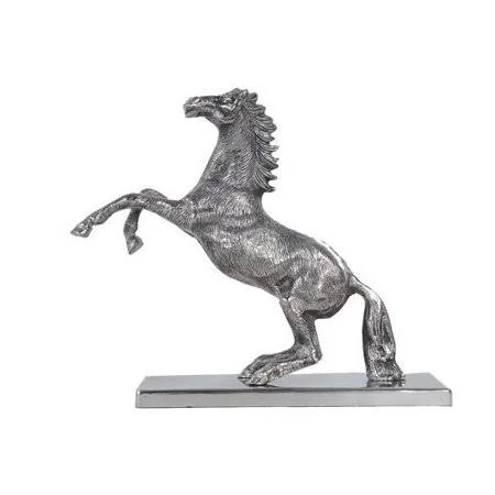 Darby Home Co Petrina Horse Figurine