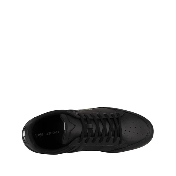 Lacoste Men's Chaymon Sneaker