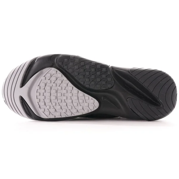 Nike Zoom 2K Black Volt Anthracite - Size 8.5 Men