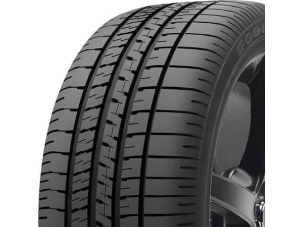 Goodyear - Eagle F1 Supercar - P255/40R19 96W