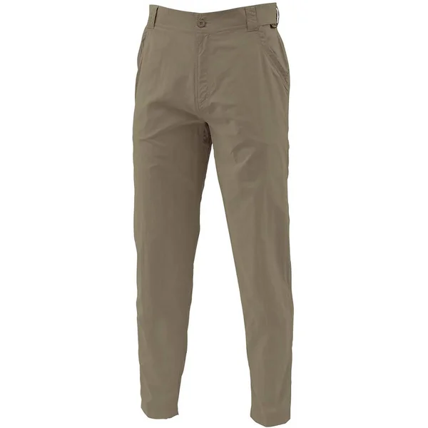 Simms Superlight Pant - XXL Tumbleweed