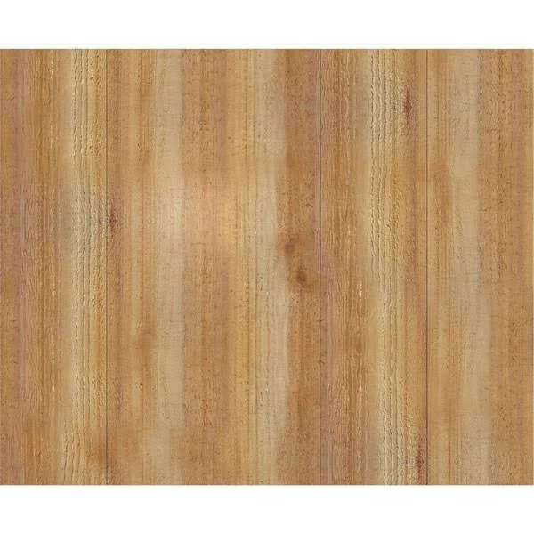 26 7/8x22W x 22x22H TimberCraft Five 5 3/8x22 Boards Framed Board-n-Batten Shutters w/Z-Bar, Rough Sawn Western Red Cedar (Per P