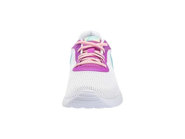 Nike Tanjun Women's Shoe Size 8 (White)