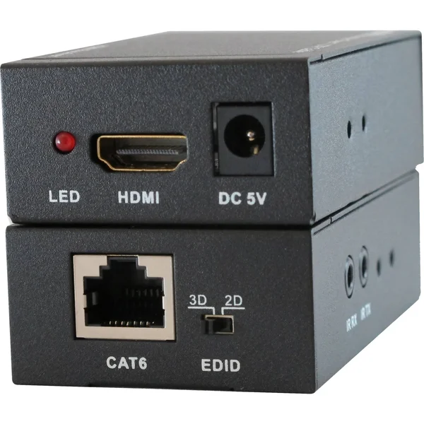 Comprehensive CHE-1 HDMI 150ft Extender