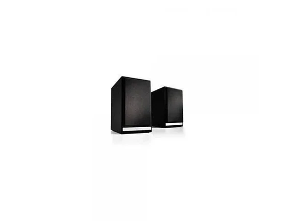 Audioengine HDP6 Passive Speakers - Black (Pair)